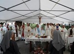 Zajednica Cenacolo proslavila 30 godina djelovanja u Varaždinu